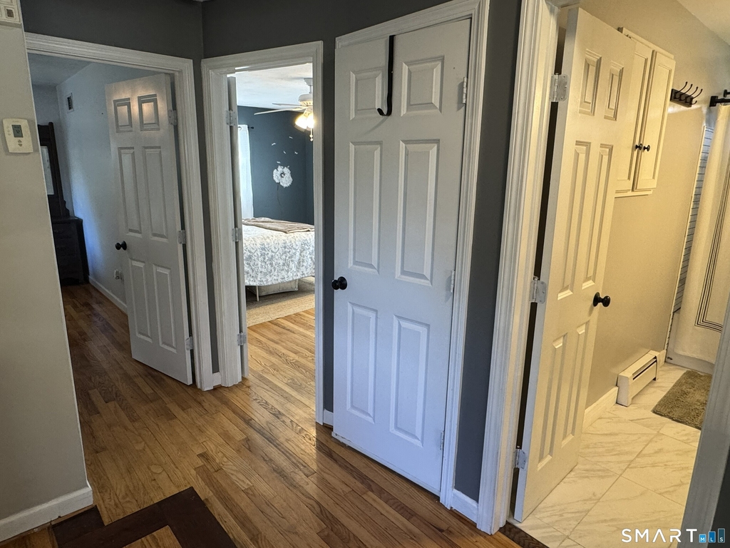 4 Oak Ridge Drive - Photo 13