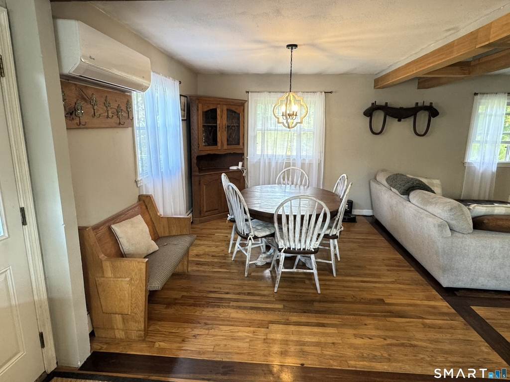 4 Oak Ridge Drive - Photo 8