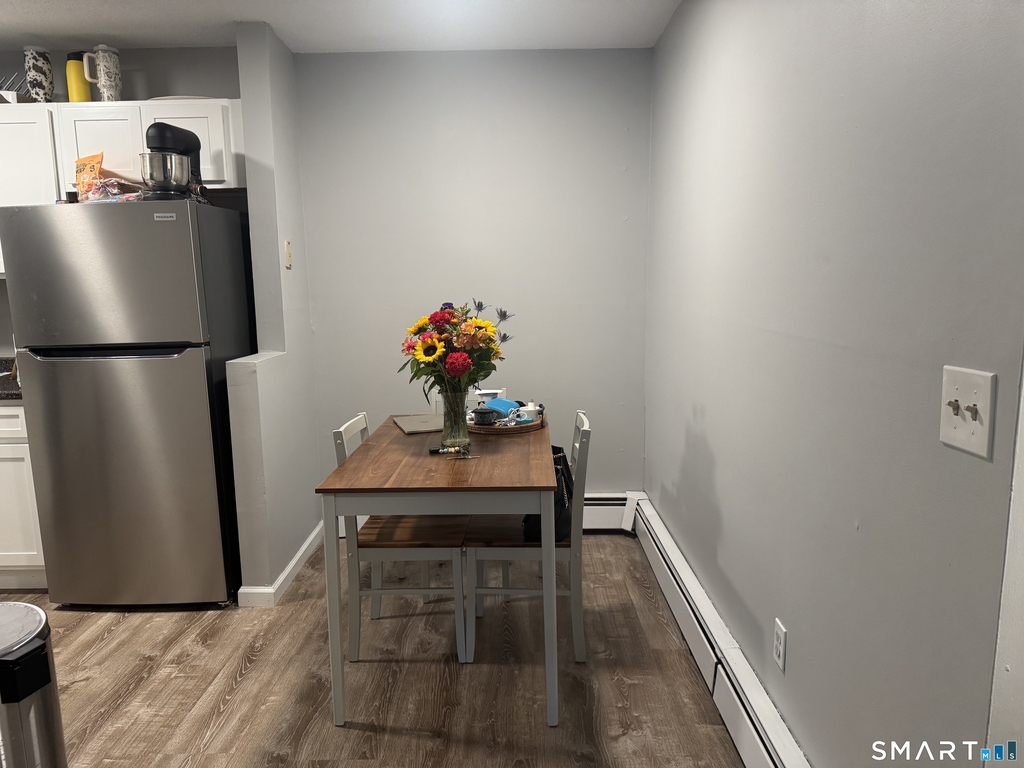50 Balance Rock Road - Photo 1