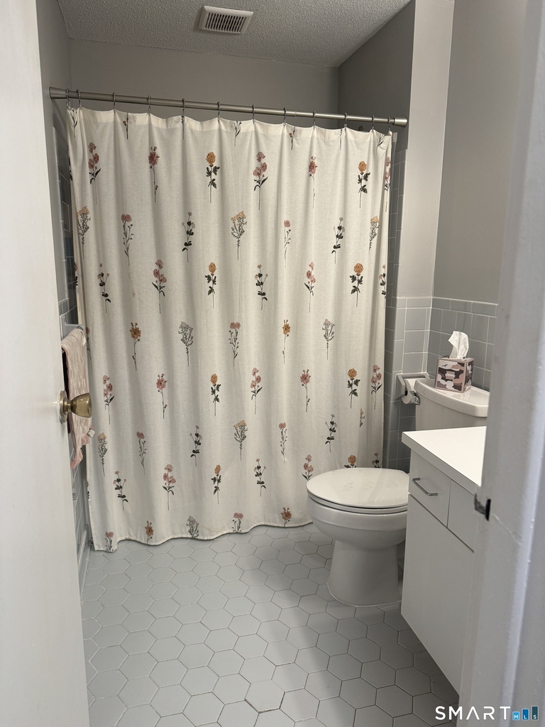 50 Balance Rock Road - Photo 6