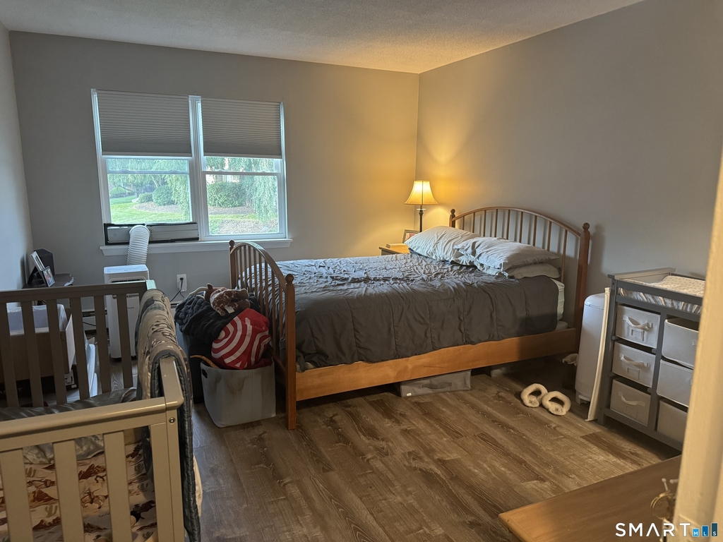50 Balance Rock Road - Photo 4