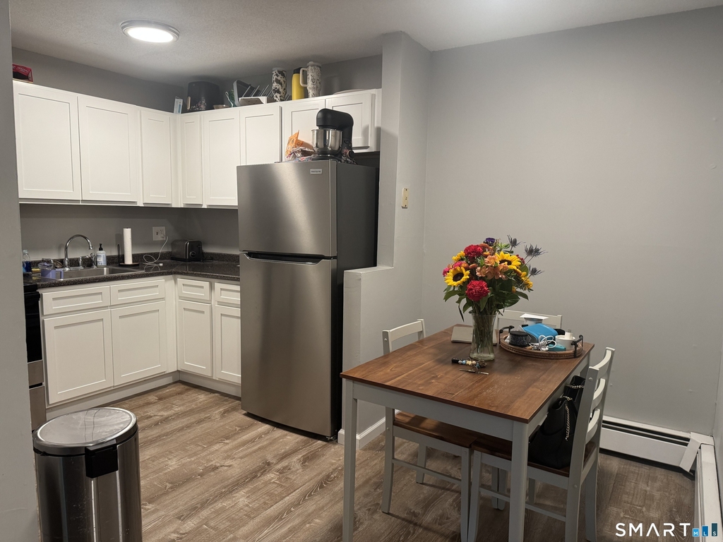 50 Balance Rock Road - Photo 2