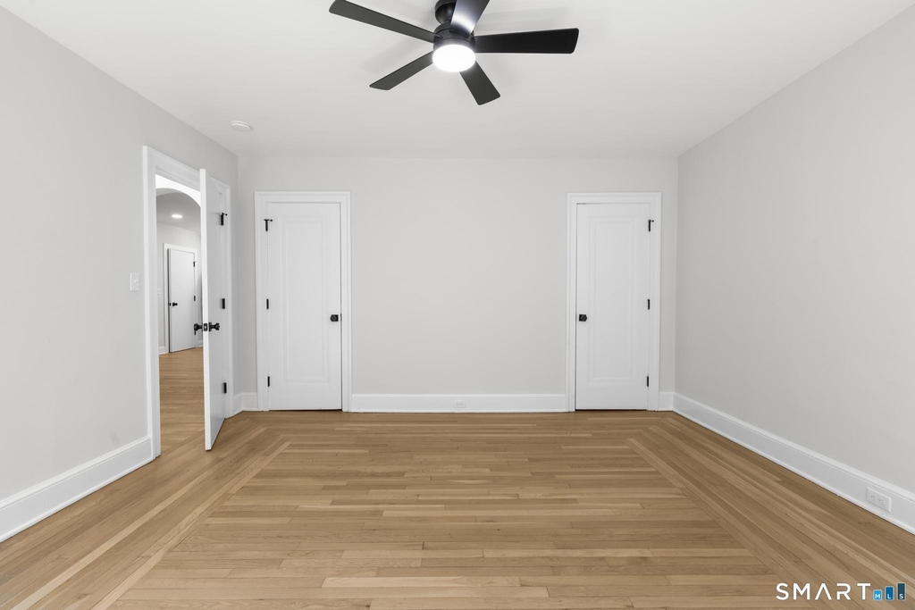 1070 Whitney Avenue - Photo 17