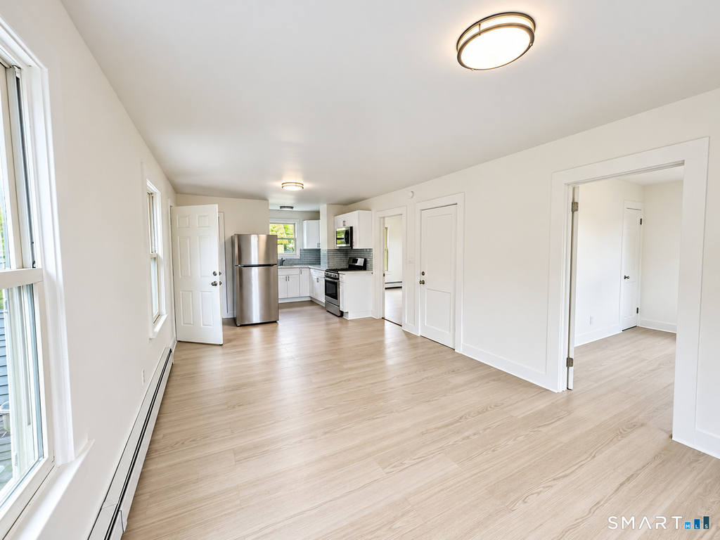 31 Mountain Street - Photo 2
