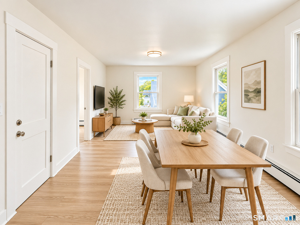 31 Mountain Street - Photo 4