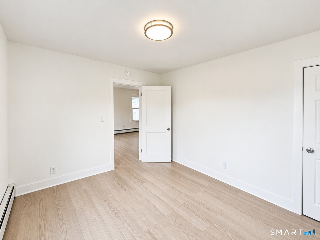 31 Mountain Street - Photo 7