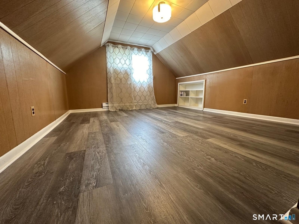 140 1/2 Stuart Avenue - Photo 16