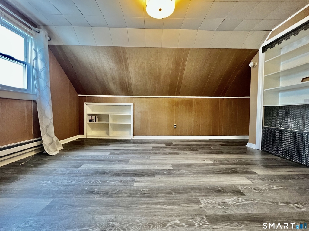 140 1/2 Stuart Avenue - Photo 9