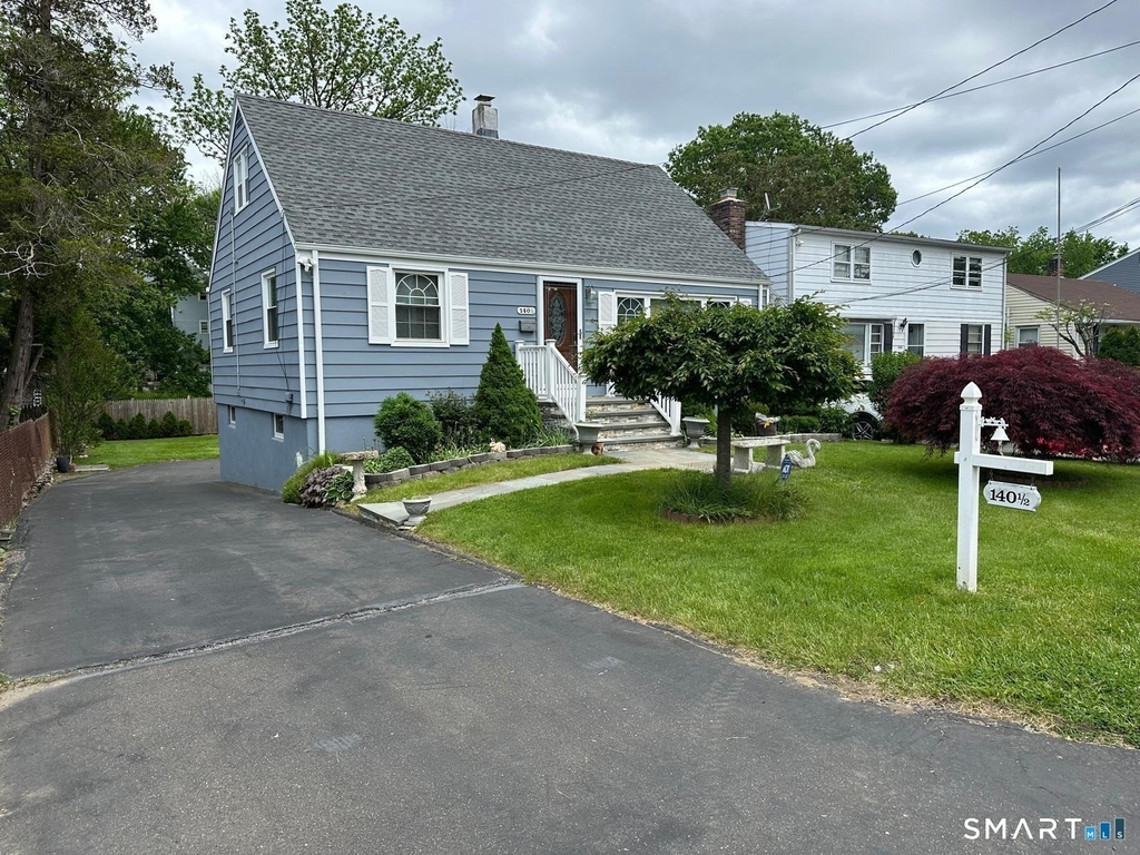 140 1/2 Stuart Avenue - Photo 23