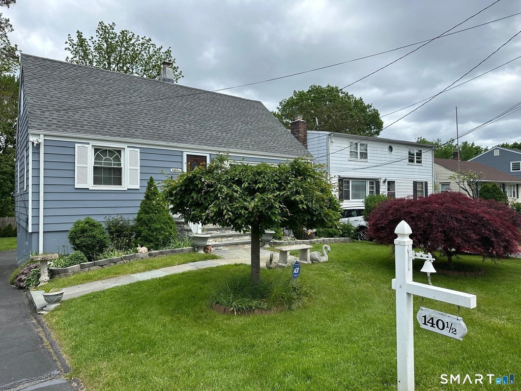 140 1/2 Stuart Avenue - Photo 22