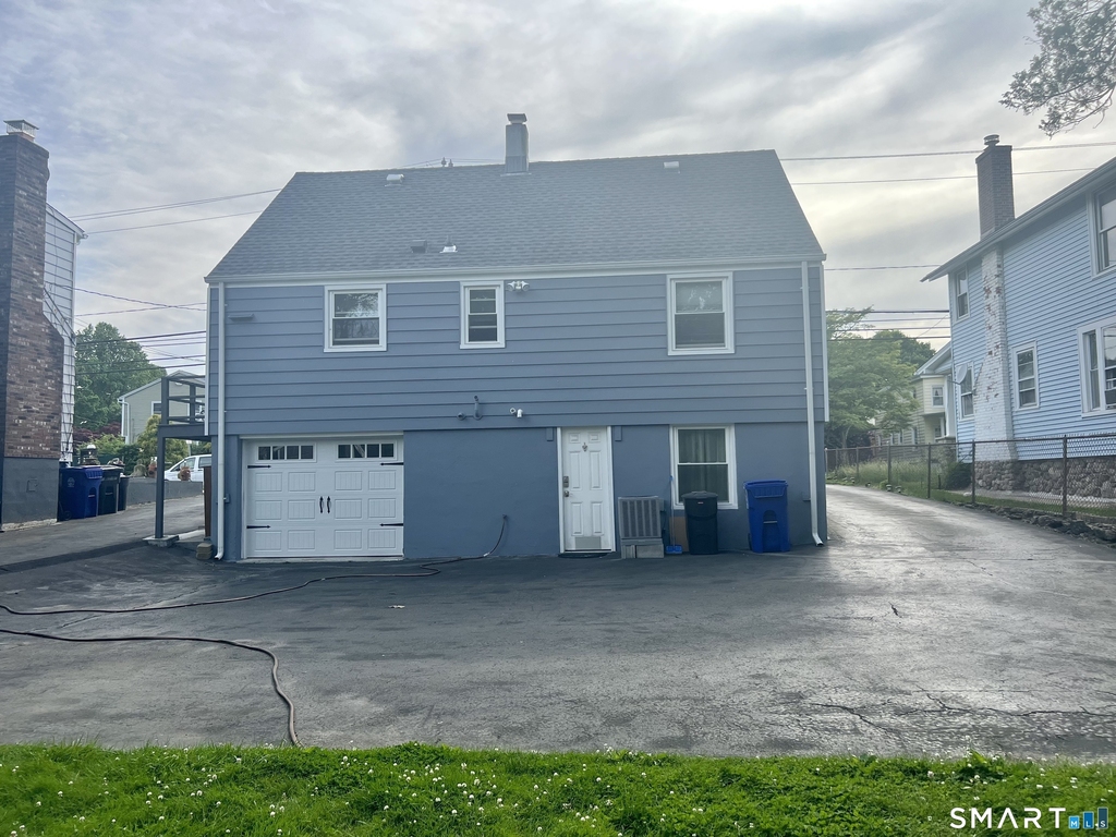 140 1/2 Stuart Avenue - Photo 25
