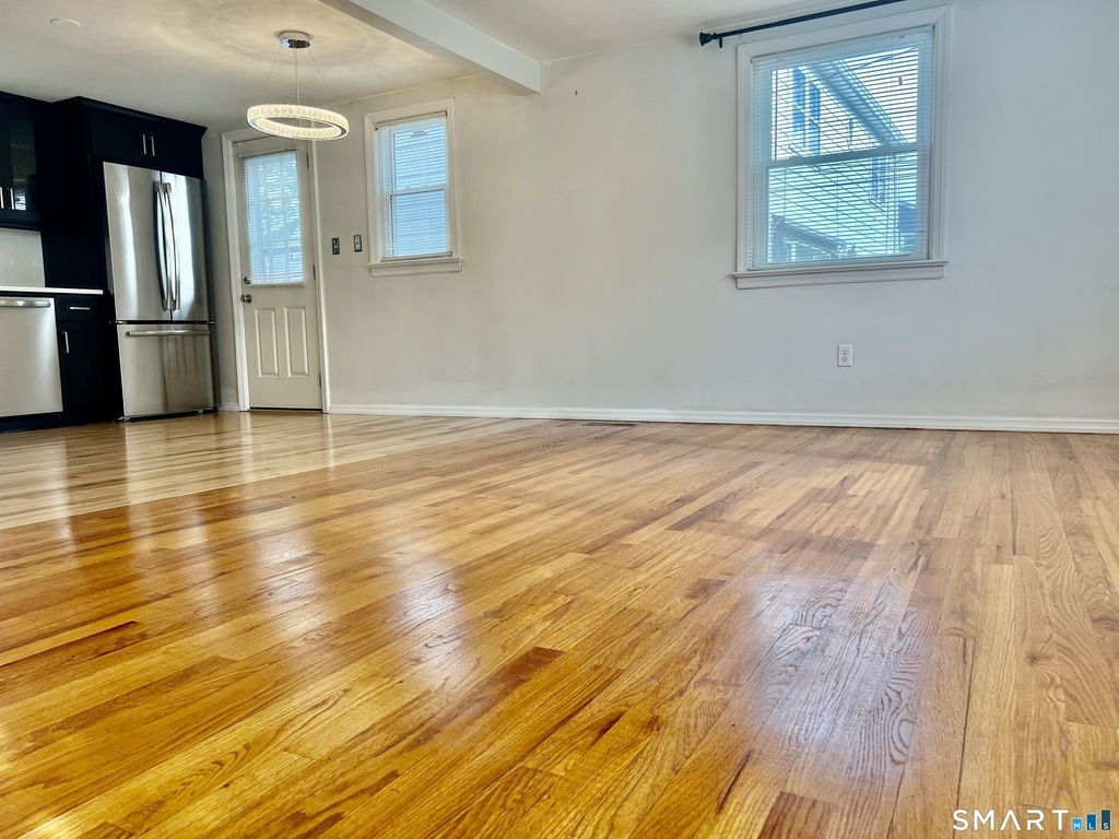 140 1/2 Stuart Avenue - Photo 11