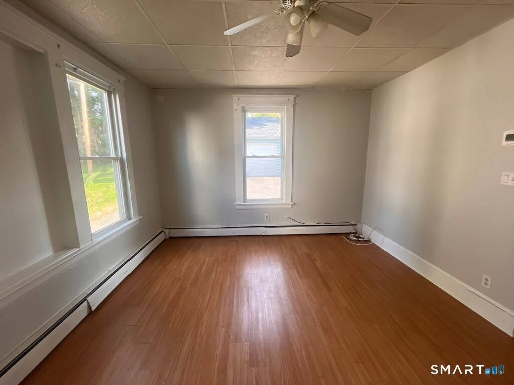 96 Burritt Street - Photo 4