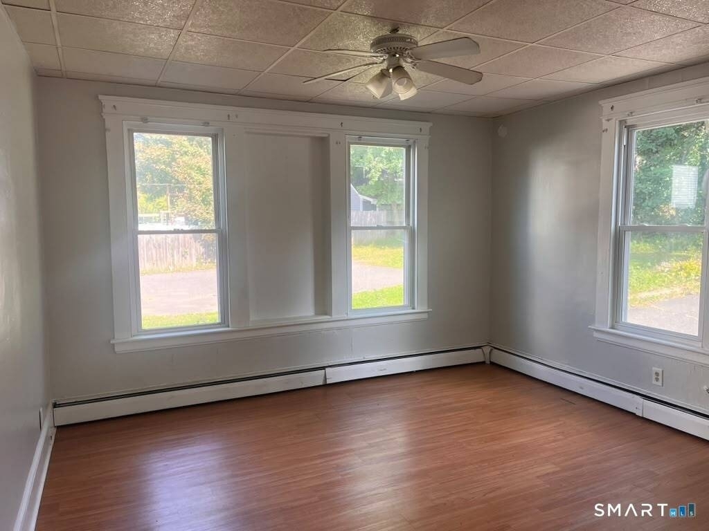 96 Burritt Street - Photo 1