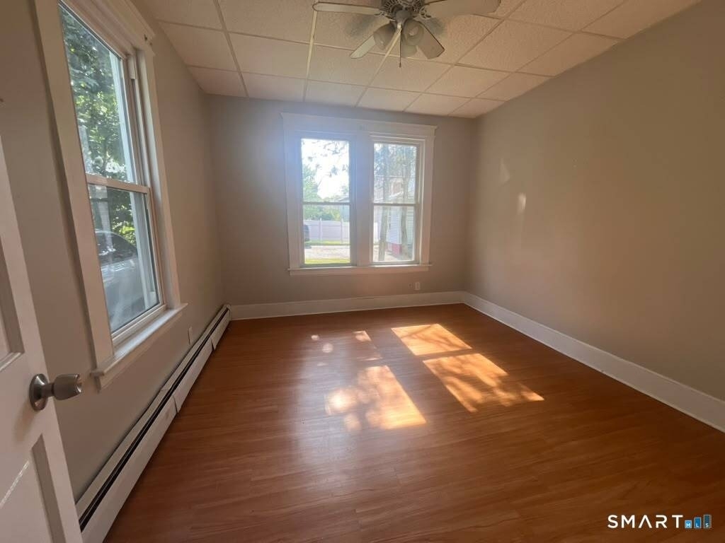 96 Burritt Street - Photo 15