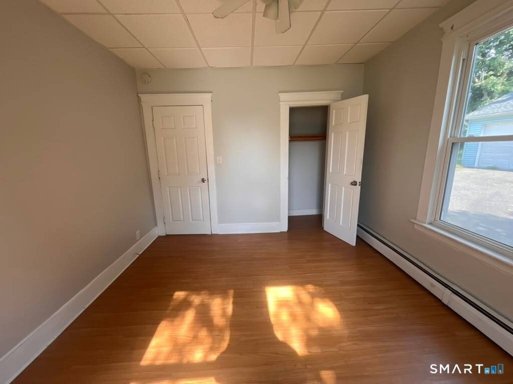 96 Burritt Street - Photo 14