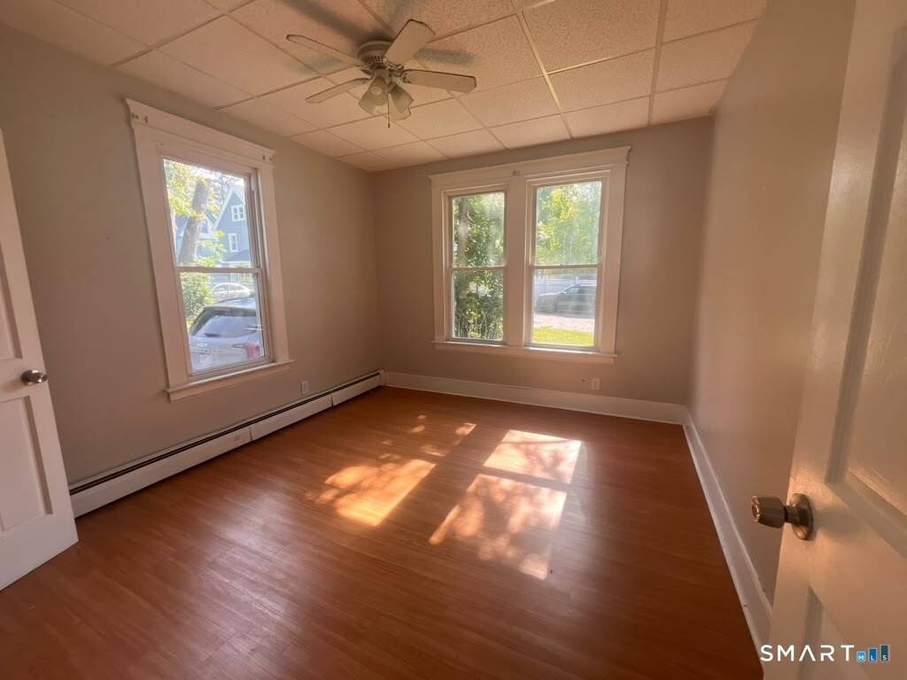 96 Burritt Street - Photo 12
