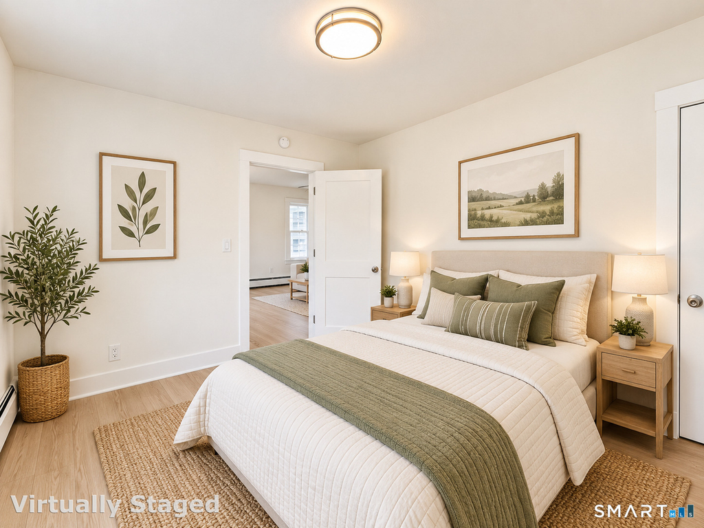 31 Mountain Street - Photo 12