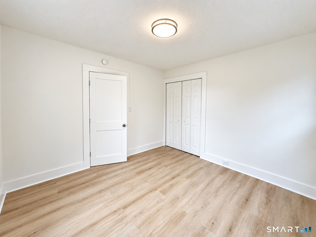 31 Mountain Street - Photo 13
