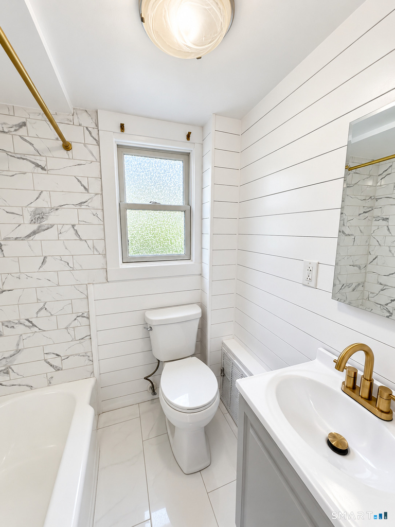 31 Mountain Street - Photo 7