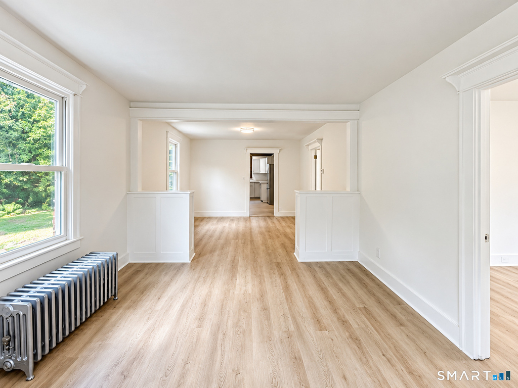 31 Mountain Street - Photo 11