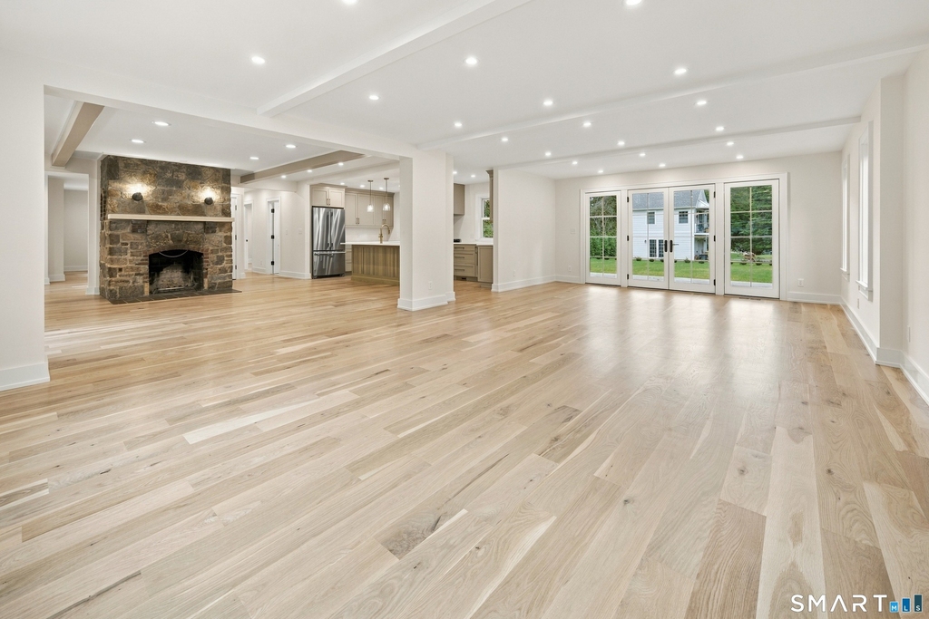 102 Newtown Turnpike - Photo 10