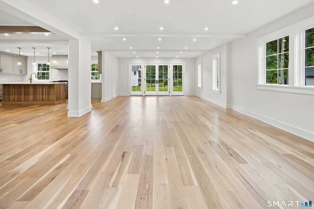 102 Newtown Turnpike - Photo 8