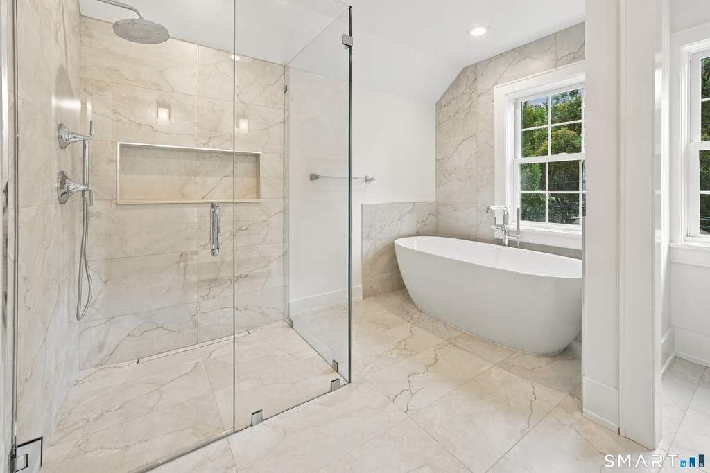 102 Newtown Turnpike - Photo 26