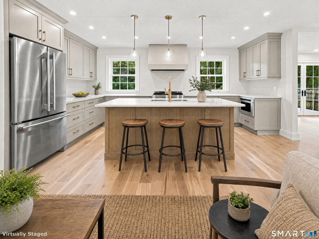 102 Newtown Turnpike - Photo 4