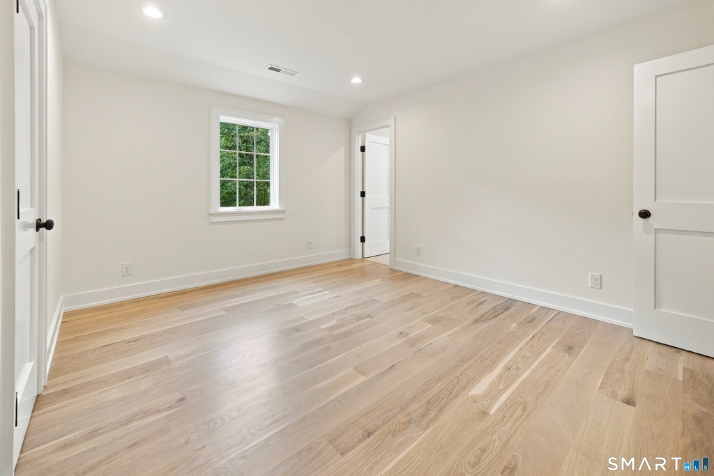 102 Newtown Turnpike - Photo 23
