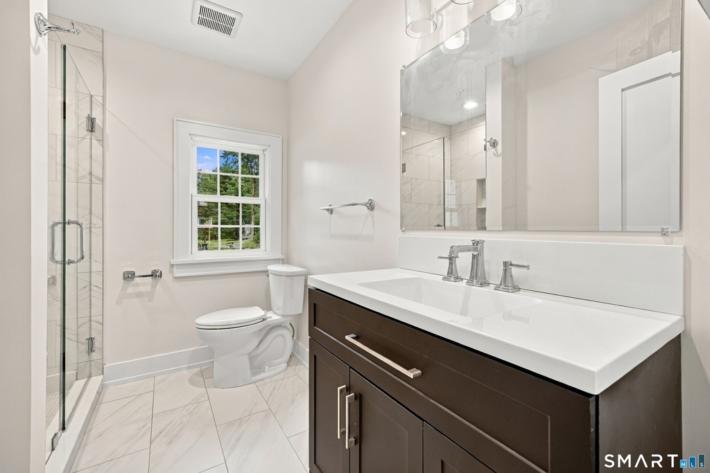 102 Newtown Turnpike - Photo 15