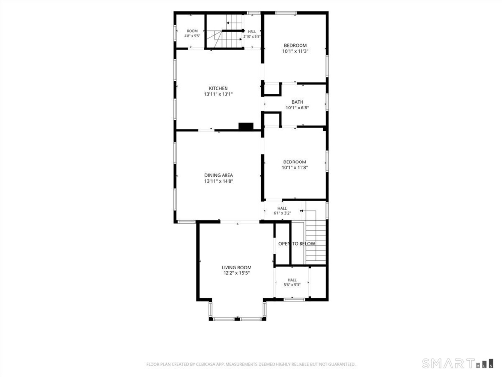 28 Edwards Street - Photo 34