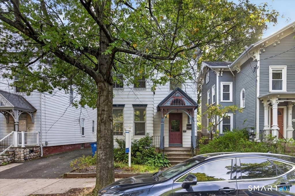 28 Edwards Street - Photo 1