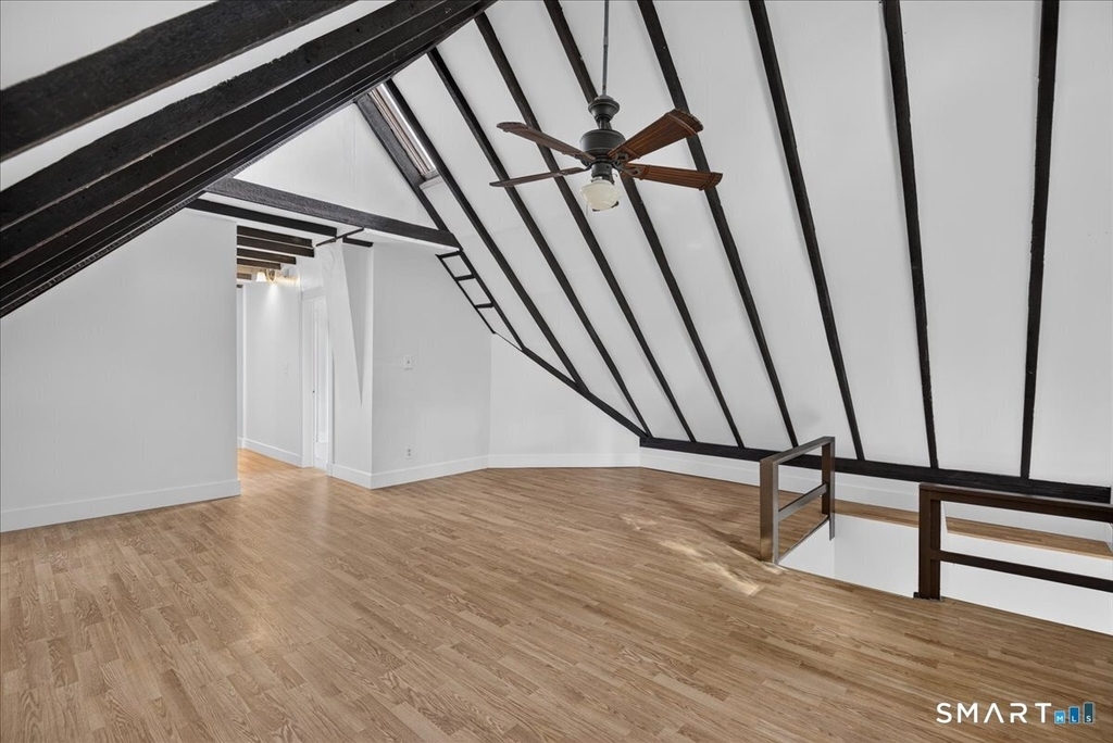 28 Edwards Street - Photo 20