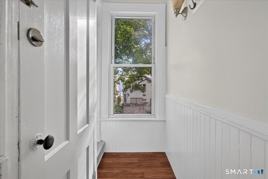 28 Edwards Street - Photo 19