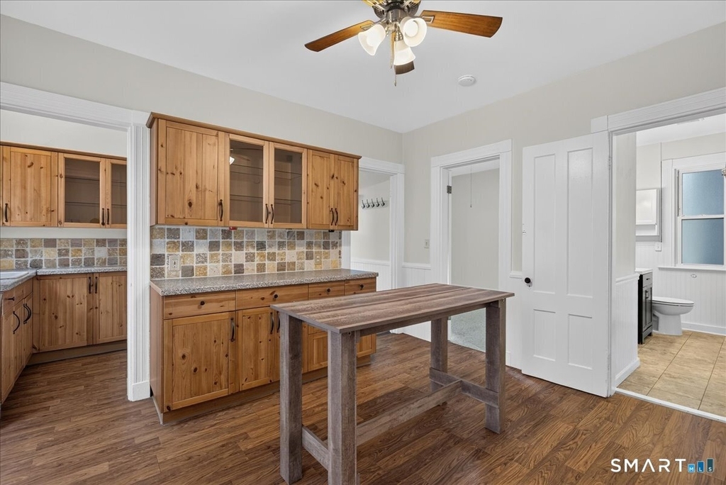 28 Edwards Street - Photo 8