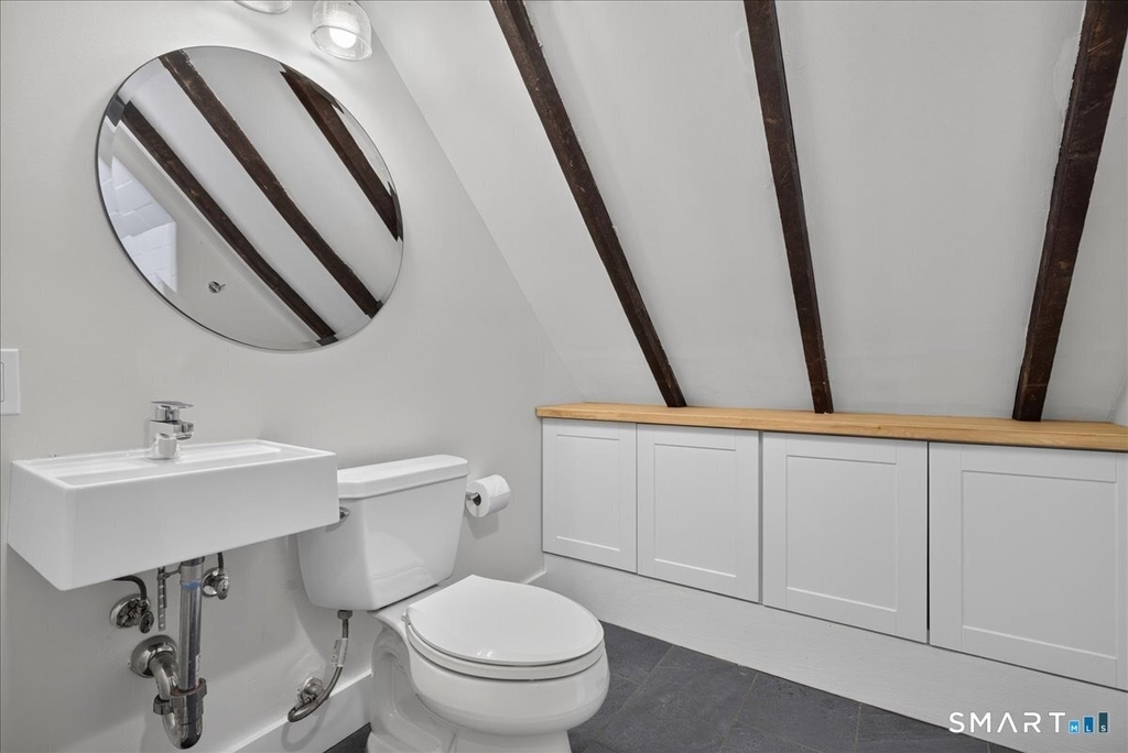 28 Edwards Street - Photo 27