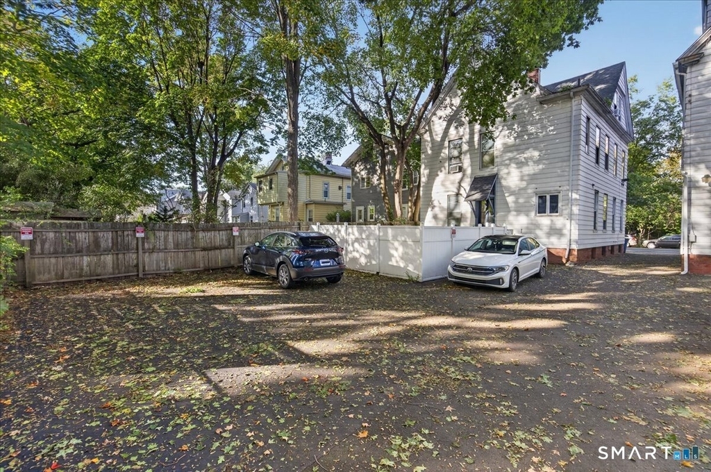 28 Edwards Street - Photo 30