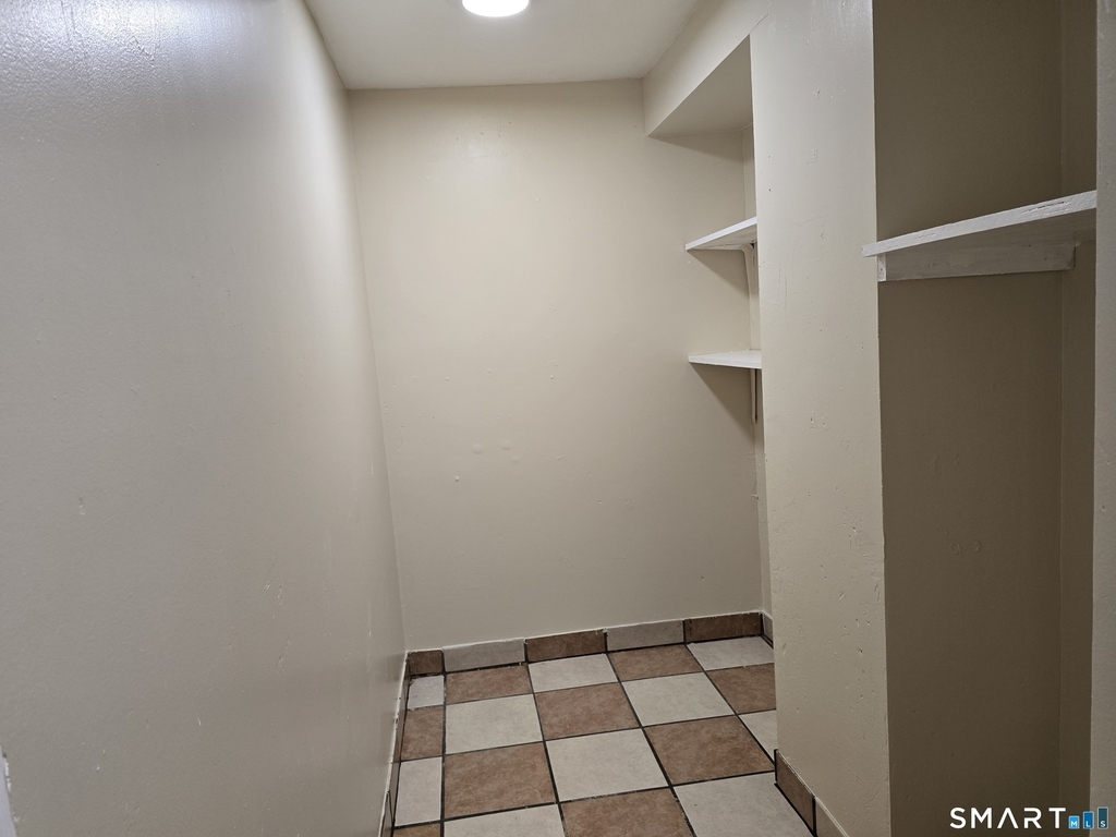 15 Lawlor Street - Photo 10