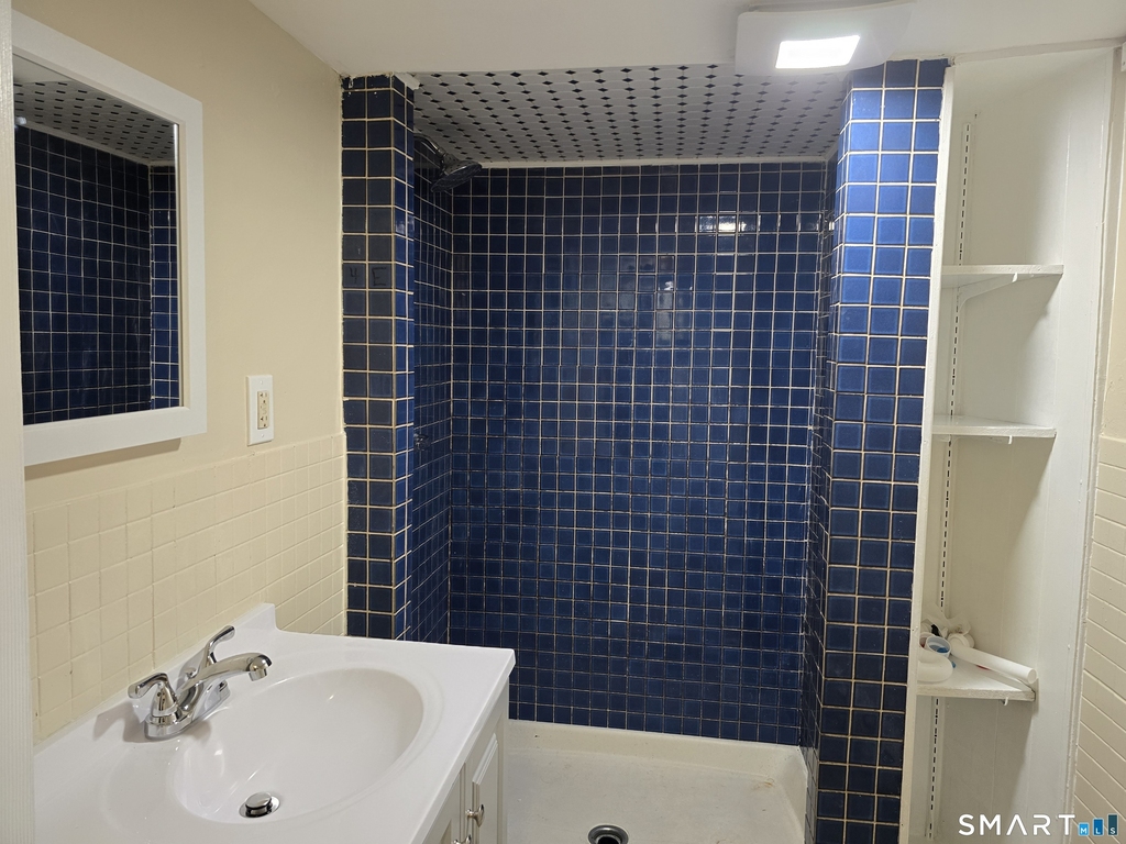 15 Lawlor Street - Photo 9