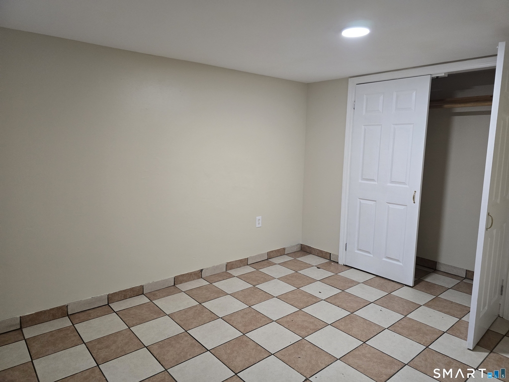 15 Lawlor Street - Photo 4