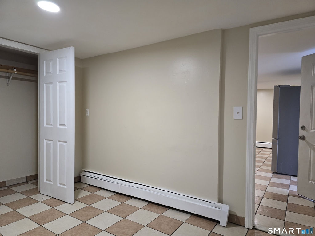 15 Lawlor Street - Photo 6