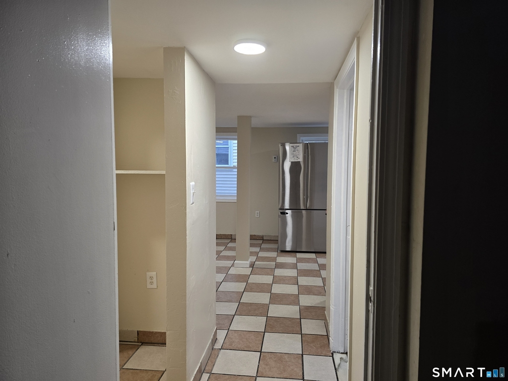 15 Lawlor Street - Photo 11