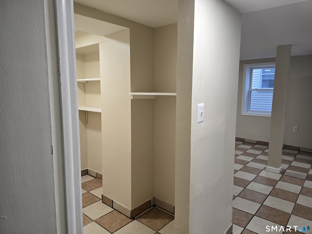 15 Lawlor Street - Photo 12