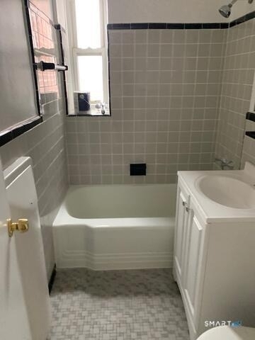 39 Glenbrook Road - Photo 14