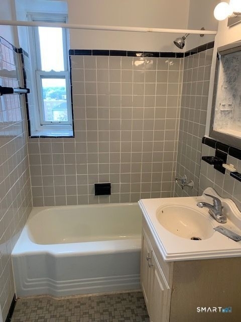 39 Glenbrook Road - Photo 8