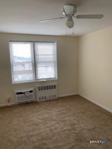 39 Glenbrook Road - Photo 15