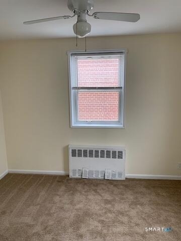 39 Glenbrook Road - Photo 12