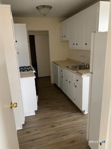 39 Glenbrook Road - Photo 13