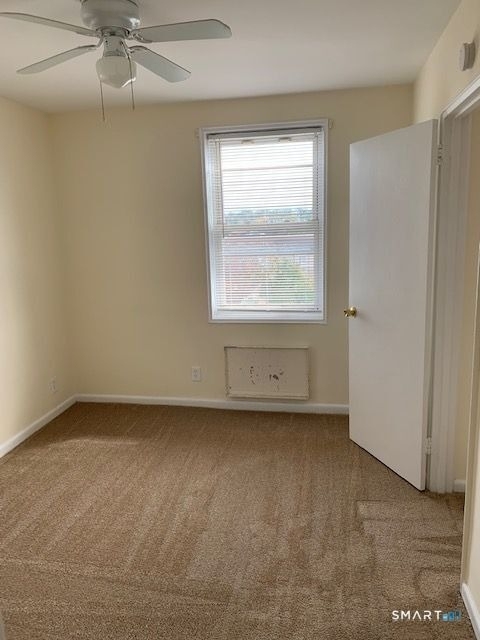 39 Glenbrook Road - Photo 4